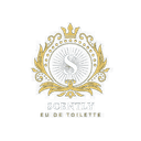 Scently