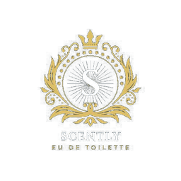 Scently Fragrances